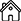 AG真人